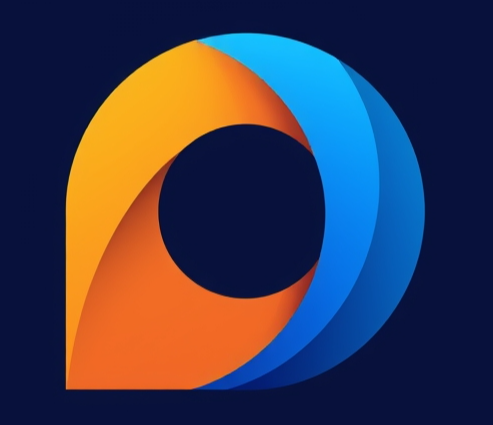 Beautclean logo